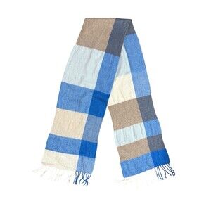 Charter Club 100% Cashmere Scarf